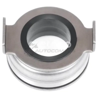 Комплект сцепления METACO 5500-035 1441300051 OI ESU - Изображение 7