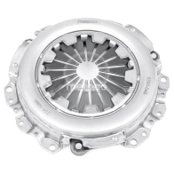 Комплект сцепления METACO C8YCN T 5500-046 1441300053 - Изображение 2
