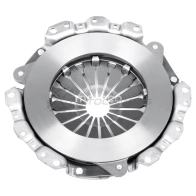 Комплект сцепления METACO C8YCN T 5500-046 1441300053 - Изображение 3