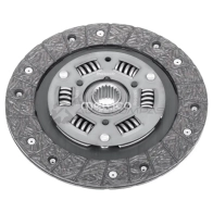 Комплект сцепления METACO C8YCN T 5500-046 1441300053 - Изображение 4