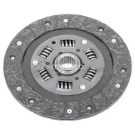 Комплект сцепления METACO C8YCN T 5500-046 1441300053 - Изображение 5