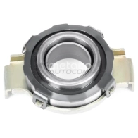 Комплект сцепления METACO C8YCN T 5500-046 1441300053 - Изображение 6