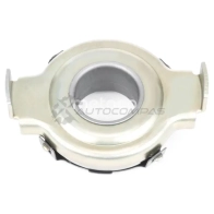 Комплект сцепления METACO C8YCN T 5500-046 1441300053 - Изображение 7