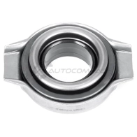 Комплект сцепления METACO 1441300054 OOPN5E 4 5500-049 - Изображение 6