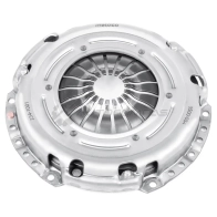 Комплект сцепления METACO 75K AP1L 5500-054 1441300056 - Изображение 2
