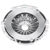 Комплект сцепления METACO 75K AP1L 5500-054 1441300056 - Изображение 3