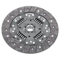 Комплект сцепления METACO 75K AP1L 5500-054 1441300056 - Изображение 5