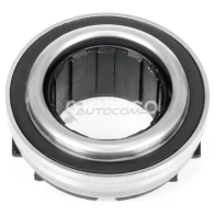 Комплект сцепления METACO 75K AP1L 5500-054 1441300056 - Изображение 6