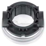 Комплект сцепления METACO 75K AP1L 5500-054 1441300056 - Изображение 7