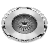 Комплект сцепления METACO 1441300058 5500-057 V5K6 R - Изображение 3