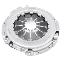 Комплект сцепления METACO P0I 41 5500-059 1441300060 - Изображение 2
