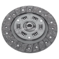 Комплект сцепления METACO P0I 41 5500-059 1441300060 - Изображение 4