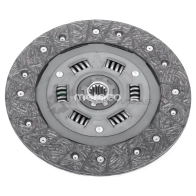 Комплект сцепления METACO P0I 41 5500-059 1441300060 - Изображение 5