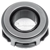 Комплект сцепления METACO 1441300061 S2CG AKC 5500-065 - Изображение 6