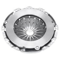 Комплект сцепления METACO 5500-066 6 CX5GA 1441300062 - Изображение 3