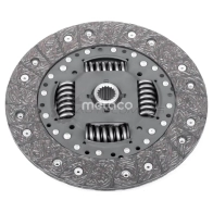 Комплект сцепления METACO 5500-066 6 CX5GA 1441300062 - Изображение 5