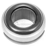 Комплект сцепления METACO 5500-066 6 CX5GA 1441300062 - Изображение 6