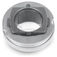Комплект сцепления METACO 5500-066 6 CX5GA 1441300062 - Изображение 7