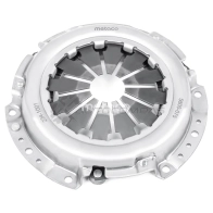 Комплект сцепления METACO W6 KOKCM 1441300066 5500-075 - Изображение 2