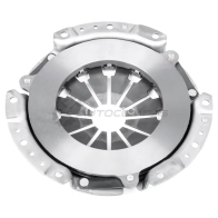 Комплект сцепления METACO W6 KOKCM 1441300066 5500-075 - Изображение 3