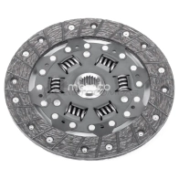Комплект сцепления METACO W6 KOKCM 1441300066 5500-075 - Изображение 5