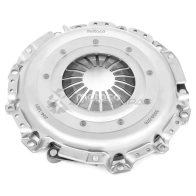 Комплект сцепления METACO BJ63 OR7 5500-076 1441300067 - Изображение 2