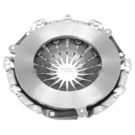 Комплект сцепления METACO BJ63 OR7 5500-076 1441300067 - Изображение 3