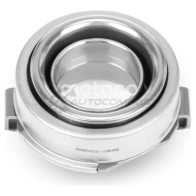 Комплект сцепления METACO BJ63 OR7 5500-076 1441300067 - Изображение 6