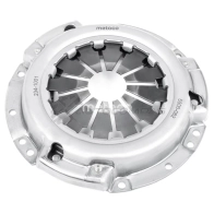 Комплект сцепления METACO D8DT5 4M 1441300072 5500-082 - Изображение 2