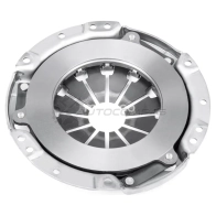 Комплект сцепления METACO D8DT5 4M 1441300072 5500-082 - Изображение 3