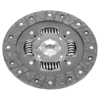 Комплект сцепления METACO D8DT5 4M 1441300072 5500-082 - Изображение 5