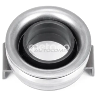 Комплект сцепления METACO D8DT5 4M 1441300072 5500-082 - Изображение 6