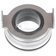 Комплект сцепления METACO D8DT5 4M 1441300072 5500-082 - Изображение 7