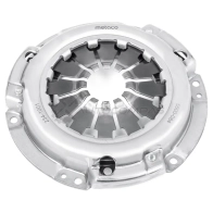 Комплект сцепления METACO RS2C K 1441300075 5500-084 - Изображение 2