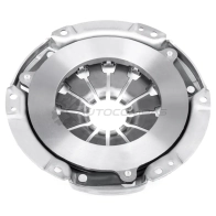Комплект сцепления METACO RS2C K 1441300075 5500-084 - Изображение 3