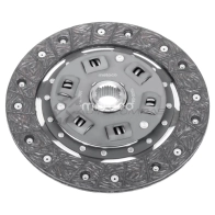 Комплект сцепления METACO RS2C K 1441300075 5500-084 - Изображение 4