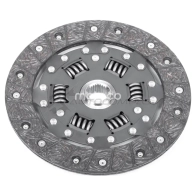 Комплект сцепления METACO RS2C K 1441300075 5500-084 - Изображение 5