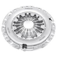 Комплект сцепления METACO 5500-088 1441300076 M82UQ YY - Изображение 2