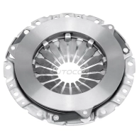 Комплект сцепления METACO 5500-088 1441300076 M82UQ YY - Изображение 3