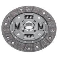 Комплект сцепления METACO 5500-088 1441300076 M82UQ YY - Изображение 4