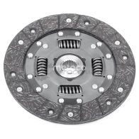 Комплект сцепления METACO 5500-088 1441300076 M82UQ YY - Изображение 5