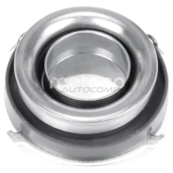 Комплект сцепления METACO 5500-088 1441300076 M82UQ YY - Изображение 6