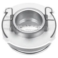 Комплект сцепления METACO 5500-088 1441300076 M82UQ YY - Изображение 7