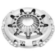 Комплект сцепления METACO 9AU0 BW 5500-089 1441300077 - Изображение 2