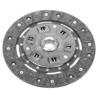 Комплект сцепления METACO 9AU0 BW 5500-089 1441300077 - Изображение 4