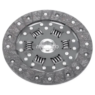 Комплект сцепления METACO 9AU0 BW 5500-089 1441300077 - Изображение 5