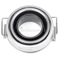 Комплект сцепления METACO 9AU0 BW 5500-089 1441300077 - Изображение 6