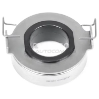 Комплект сцепления METACO 9AU0 BW 5500-089 1441300077 - Изображение 7
