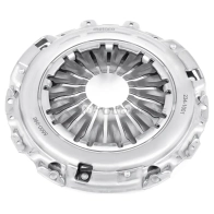 Комплект сцепления METACO 5500-096 1441300079 YRY1Y6 H - Изображение 2