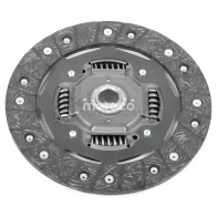 Комплект сцепления METACO 5500-096 1441300079 YRY1Y6 H - Изображение 5